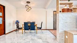 Blk 521 Hougang Avenue 6 (Hougang), HDB 5 Rooms #599726851
